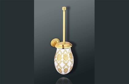 Bathroom Accessories Bubble